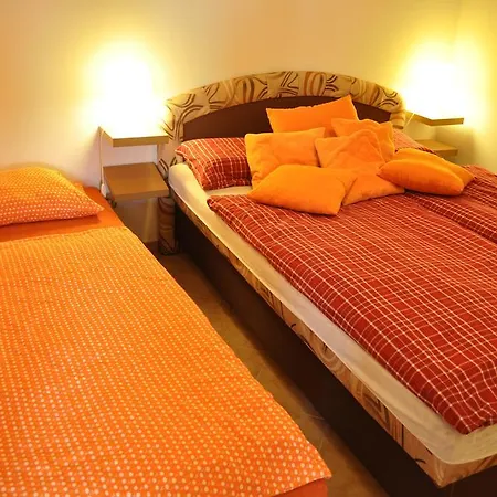 Lipno - 프라임부르크