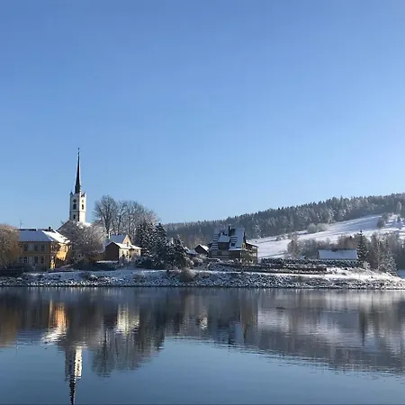 Lipno -
