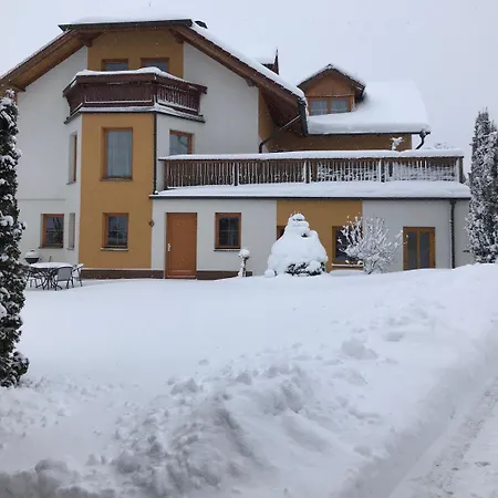 Lipno - 프라임부르크