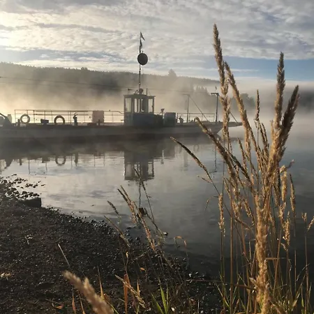 Lipno - * 프라임부르크