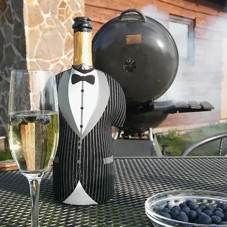 Lipno - 프라임부르크