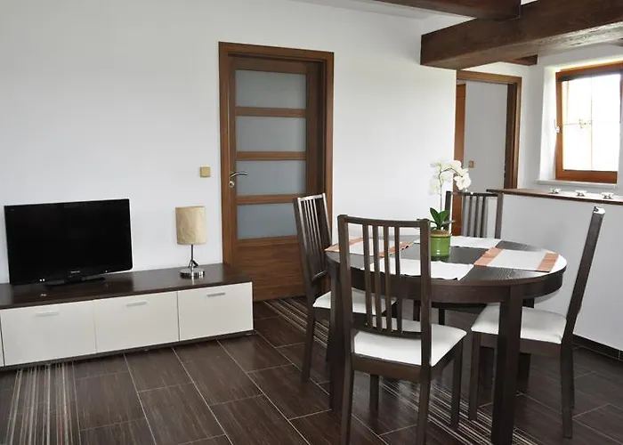 Lipno -