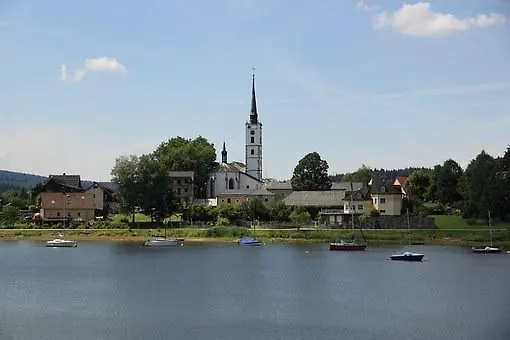 Lipno -