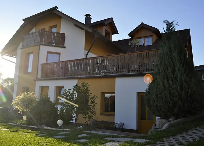 Lipno -